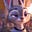 أميرة's avatar