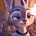 أميرة's avatar