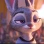أميرة's avatar
