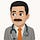 SkeptiDoc, MD: Mostly Delusional 