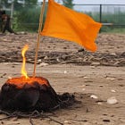The Rise of Hinduphobia: Break the silence