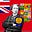 Freedom Loving Loyalist's avatar