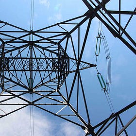 Hapert de energietransitie?