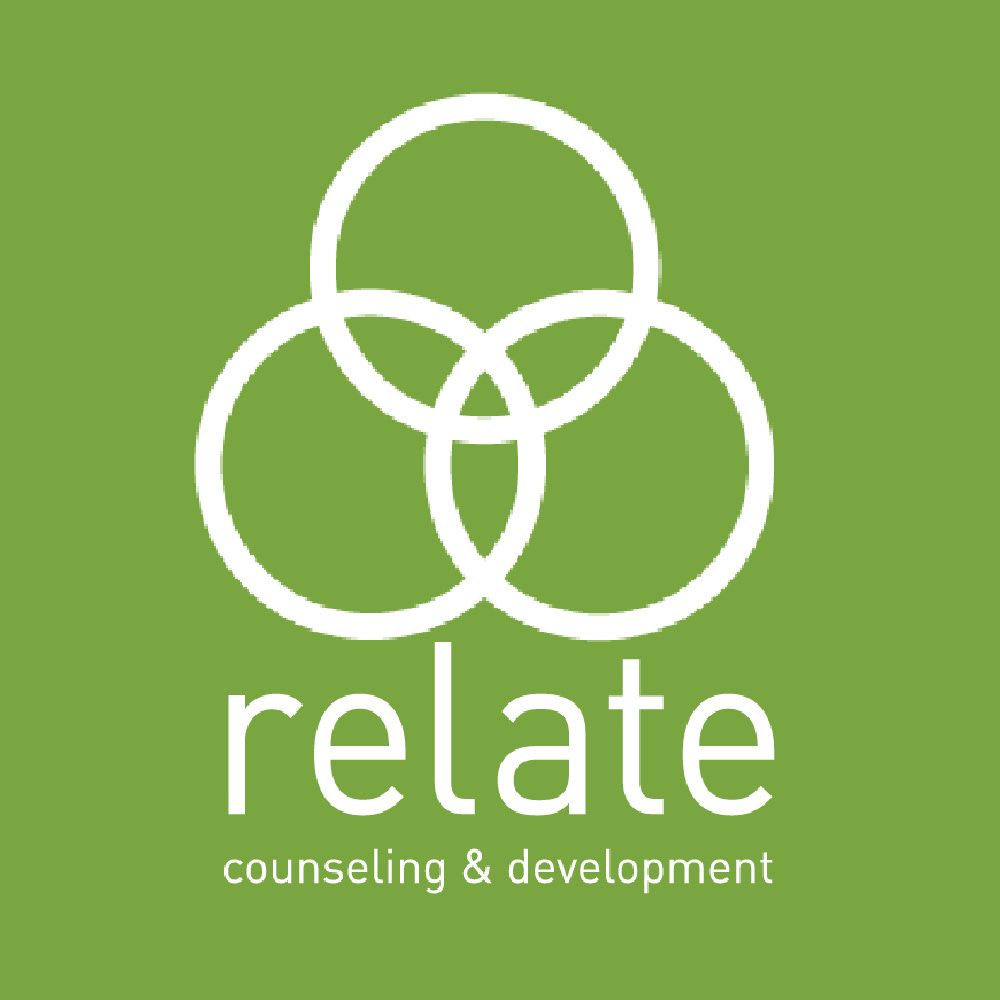 Relate Counseling's Substack