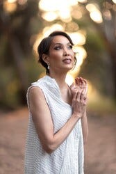 Author of Heiress of Nowhere Author of Heiress of Nowhere