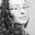 Jessica E. Thomas's avatar