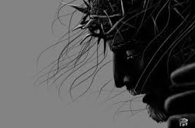 Christ Died For The Ungodly Christ Died For The Ungodly