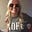 Kelly Thompson TNWWY's avatar