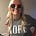 Kelly Thompson TNWWY's avatar