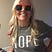 Kelly Thompson TNWWY's avatar