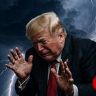 Canada Flips the Script, Hits Trump Where It Hurts the Most