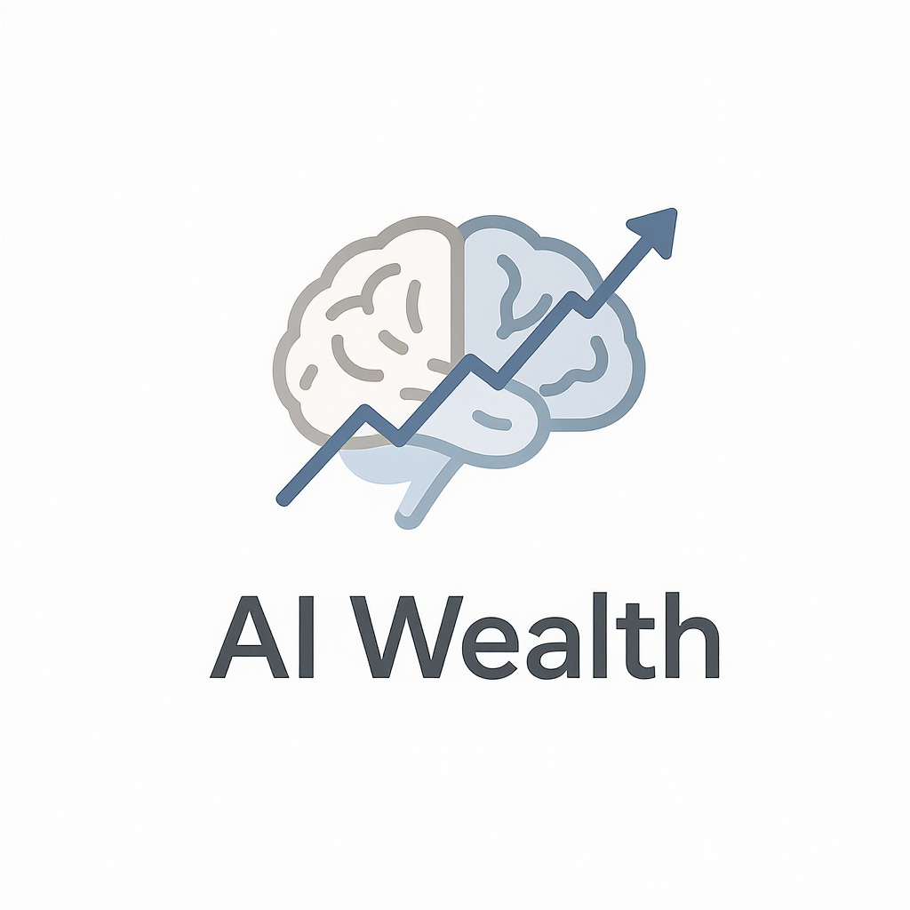 Artwork for AI Income Architect