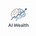 AI Income Architect's avatar