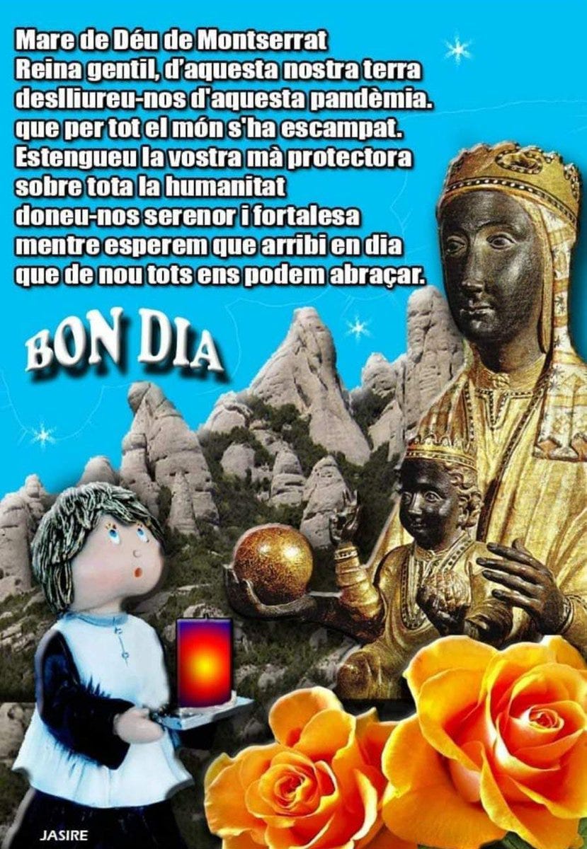 Humans of Late 'Bon dia i Bona nit grup!' (@bondiabonanit) / X