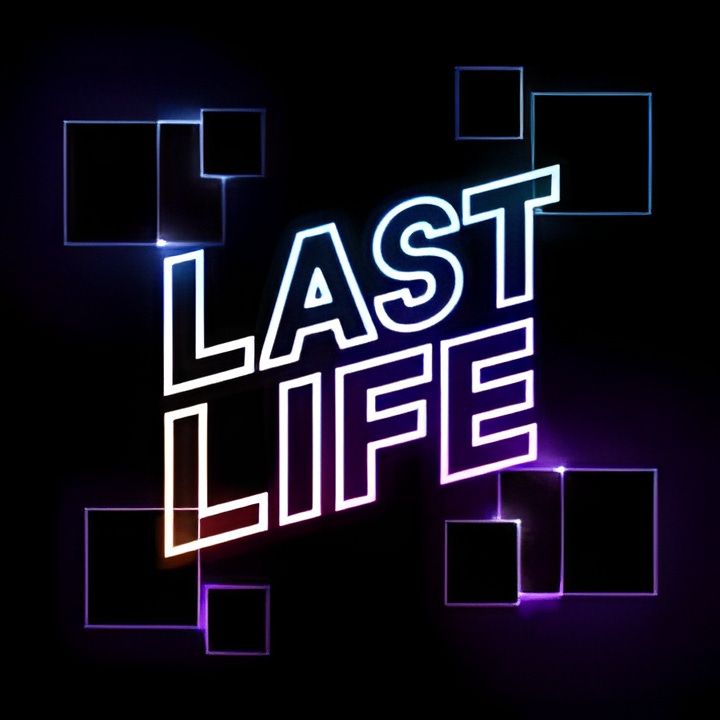 Last Life
