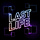 Last Life