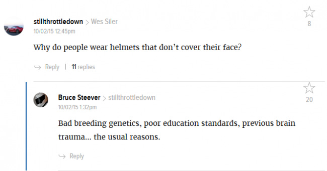 steever3 steever3