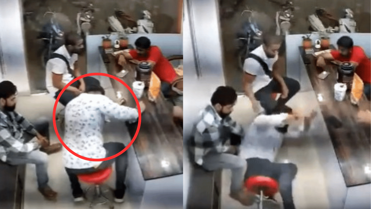 article-image article-image