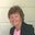 Cindy Eggert's avatar