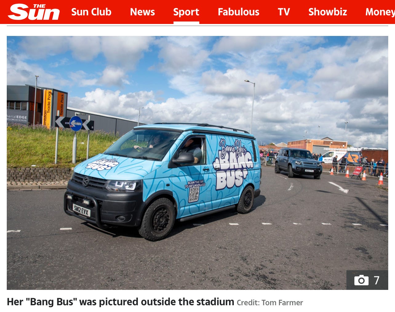 Veb-kamera orqali virtual jinsiy aloqa