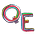Queer Eugene's avatar