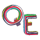 Queer Eugene