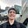 Leonardo Servan's avatar