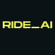 Ride AI