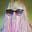 Veronika's avatar
