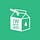 The Social Juice Library