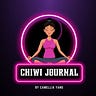 Chiwi Journal