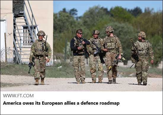 Article Keywords:  nato ,  war , nato, ukrain