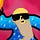 X avatar for @udiWertheimer