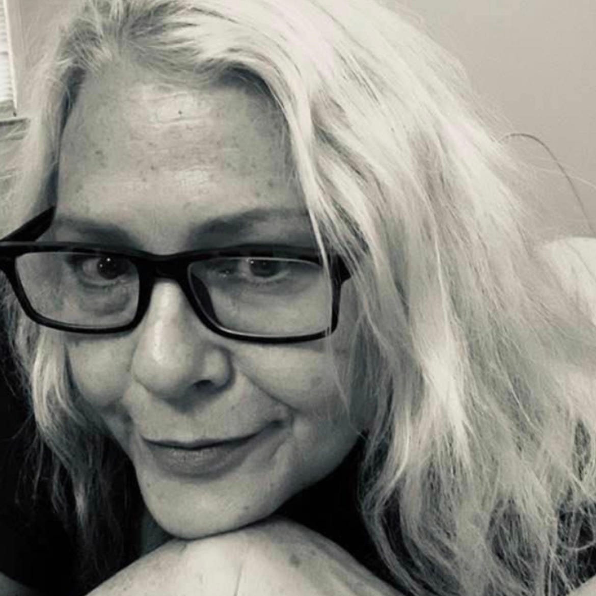 Elizabeth Grey Writes