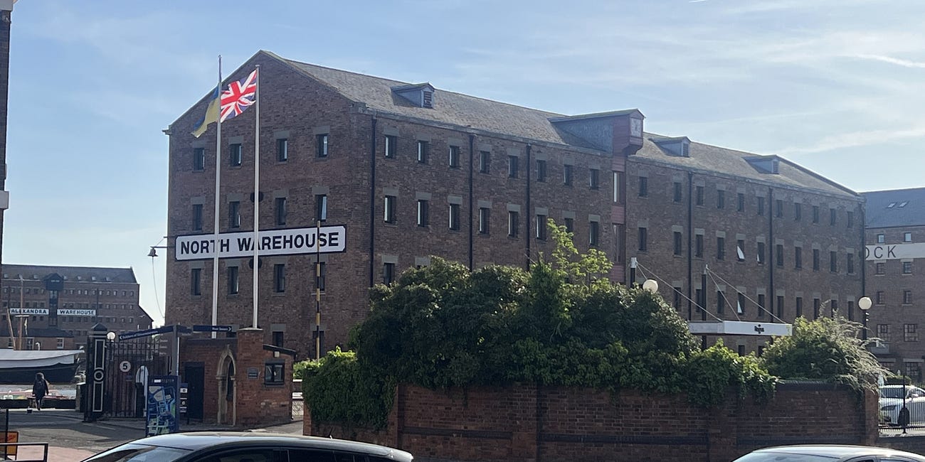 City Council needs £17.5m Government bailout loan to avoid bankruptcy