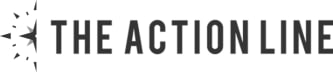 The Action Line