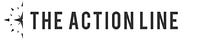 The Action Line