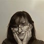 Berenika's avatar