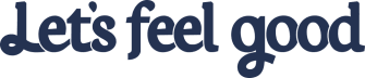 Let's Feel Good