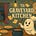 The Graveyard Kitchen's avatar