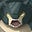 Hunger's avatar