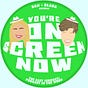 You’re On Screen Now's avatar