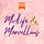 Midlife & Marvellous