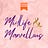 Midlife & Marvellous 