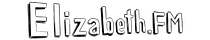 Elizabeth Bougerol's Substack