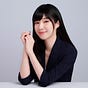 🧋christinesfkao🗼's avatar