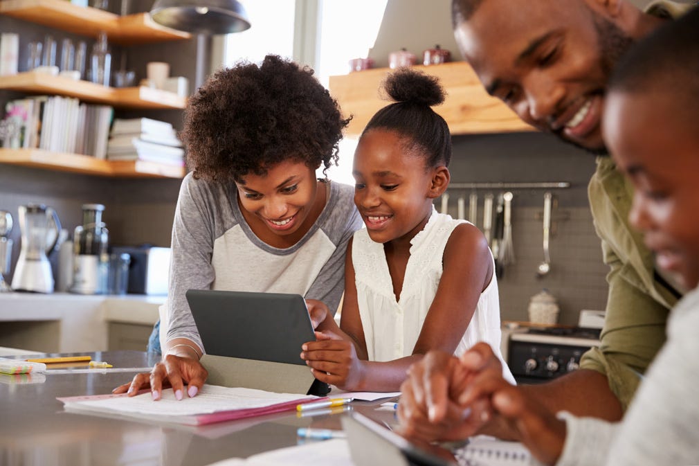 a-guide-for-modern-parents