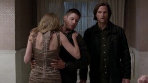 xxxx 10.06 idnight woah xxxx 10.06 idnight woah