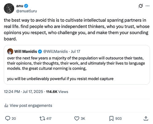 498x402.5936842105263