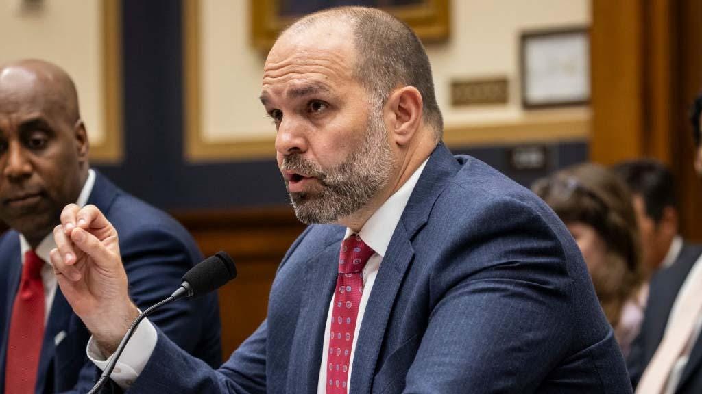 NAB Chief LeGeyt: Broadcasters Work To Uphold Democracy ‘Amid an ... NAB Chief LeGeyt: Broadcasters Work To Uphold Democracy ‘Amid an ...